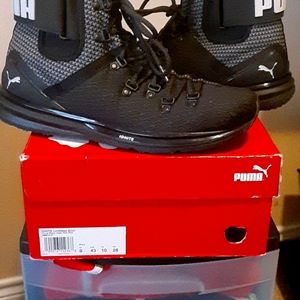Puma IGNITE Limitless Boot